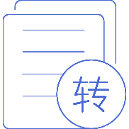 商標轉(zhuǎn)讓